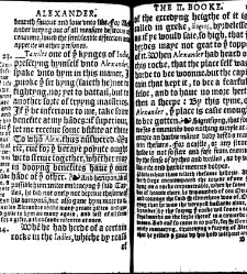 Apophthegmes that is to saie, prompte, quicke, wittie and sentencious saiynges, of certain emperours, kynges, capitaines, philosophiers and oratours, aswell Grekes, as Romaines, bothe veraye pleasaunt [et] profitable to reade, partely for all maner of per(1542) document 315060