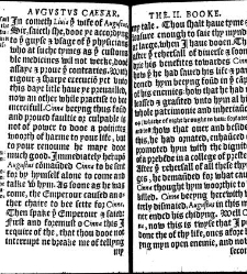 Apophthegmes that is to saie, prompte, quicke, wittie and sentencious saiynges, of certain emperours, kynges, capitaines, philosophiers and oratours, aswell Grekes, as Romaines, bothe veraye pleasaunt [et] profitable to reade, partely for all maner of per(1542) document 315108