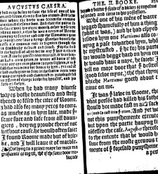 Apophthegmes that is to saie, prompte, quicke, wittie and sentencious saiynges, of certain emperours, kynges, capitaines, philosophiers and oratours, aswell Grekes, as Romaines, bothe veraye pleasaunt [et] profitable to reade, partely for all maner of per(1542) document 315125