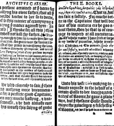 Apophthegmes that is to saie, prompte, quicke, wittie and sentencious saiynges, of certain emperours, kynges, capitaines, philosophiers and oratours, aswell Grekes, as Romaines, bothe veraye pleasaunt [et] profitable to reade, partely for all maner of per(1542) document 315126