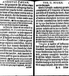 Apophthegmes that is to saie, prompte, quicke, wittie and sentencious saiynges, of certain emperours, kynges, capitaines, philosophiers and oratours, aswell Grekes, as Romaines, bothe veraye pleasaunt [et] profitable to reade, partely for all maner of per(1542) document 315127