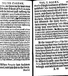 Apophthegmes that is to saie, prompte, quicke, wittie and sentencious saiynges, of certain emperours, kynges, capitaines, philosophiers and oratours, aswell Grekes, as Romaines, bothe veraye pleasaunt [et] profitable to reade, partely for all maner of per(1542) document 315137