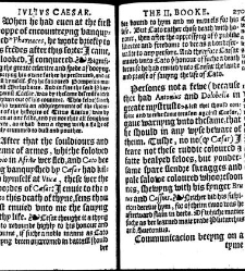 Apophthegmes that is to saie, prompte, quicke, wittie and sentencious saiynges, of certain emperours, kynges, capitaines, philosophiers and oratours, aswell Grekes, as Romaines, bothe veraye pleasaunt [et] profitable to reade, partely for all maner of per(1542) document 315139