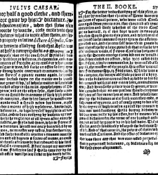 Apophthegmes that is to saie, prompte, quicke, wittie and sentencious saiynges, of certain emperours, kynges, capitaines, philosophiers and oratours, aswell Grekes, as Romaines, bothe veraye pleasaunt [et] profitable to reade, partely for all maner of per(1542) document 315142