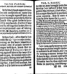 Apophthegmes that is to saie, prompte, quicke, wittie and sentencious saiynges, of certain emperours, kynges, capitaines, philosophiers and oratours, aswell Grekes, as Romaines, bothe veraye pleasaunt [et] profitable to reade, partely for all maner of per(1542) document 315145