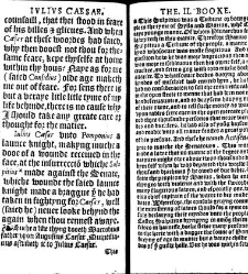 Apophthegmes that is to saie, prompte, quicke, wittie and sentencious saiynges, of certain emperours, kynges, capitaines, philosophiers and oratours, aswell Grekes, as Romaines, bothe veraye pleasaunt [et] profitable to reade, partely for all maner of per(1542) document 315146