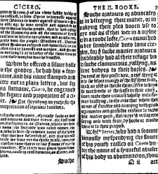 Apophthegmes that is to saie, prompte, quicke, wittie and sentencious saiynges, of certain emperours, kynges, capitaines, philosophiers and oratours, aswell Grekes, as Romaines, bothe veraye pleasaunt [et] profitable to reade, partely for all maner of per(1542) document 315175