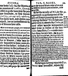 Apophthegmes that is to saie, prompte, quicke, wittie and sentencious saiynges, of certain emperours, kynges, capitaines, philosophiers and oratours, aswell Grekes, as Romaines, bothe veraye pleasaunt [et] profitable to reade, partely for all maner of per(1542) document 315187