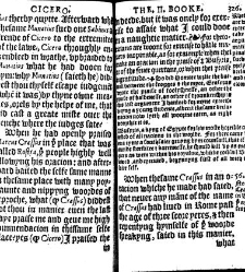 Apophthegmes that is to saie, prompte, quicke, wittie and sentencious saiynges, of certain emperours, kynges, capitaines, philosophiers and oratours, aswell Grekes, as Romaines, bothe veraye pleasaunt [et] profitable to reade, partely for all maner of per(1542) document 315196