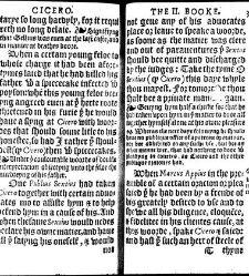 Apophthegmes that is to saie, prompte, quicke, wittie and sentencious saiynges, of certain emperours, kynges, capitaines, philosophiers and oratours, aswell Grekes, as Romaines, bothe veraye pleasaunt [et] profitable to reade, partely for all maner of per(1542) document 315199