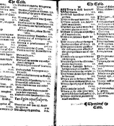 Apophthegmes that is to saie, prompte, quicke, wittie and sentencious saiynges, of certain emperours, kynges, capitaines, philosophiers and oratours, aswell Grekes, as Romaines, bothe veraye pleasaunt [et] profitable to reade, partely for all maner of per(1542) document 315227