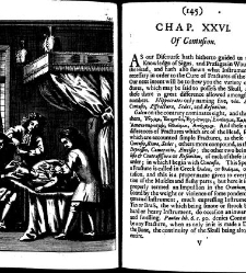 A compleat discourse of wounds, both in general and particular whereunto are added the severall fractures of the skull, with their variety of figures : as also a treatise of gunshot-wounds in general / collected and reduced into a new method by John Brown(1678) document 315323