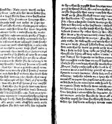 [T]o the right noble, right excellent [and] vertuous prince George duc of Clarence Erle of warwyk and of salisburye, grete chamberlayn of Englond [and] leutenant of Irelond oldest broder of kynge Edward by the grace of god kynge of England and of frau[n]c(1474) document 315630