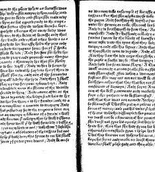 [T]o the right noble, right excellent [and] vertuous prince George duc of Clarence Erle of warwyk and of salisburye, grete chamberlayn of Englond [and] leutenant of Irelond oldest broder of kynge Edward by the grace of god kynge of England and of frau[n]c(1474) document 315631
