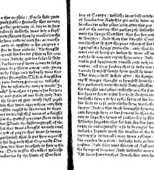 [T]o the right noble, right excellent [and] vertuous prince George duc of Clarence Erle of warwyk and of salisburye, grete chamberlayn of Englond [and] leutenant of Irelond oldest broder of kynge Edward by the grace of god kynge of England and of frau[n]c(1474) document 315637