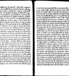[T]o the right noble, right excellent [and] vertuous prince George duc of Clarence Erle of warwyk and of salisburye, grete chamberlayn of Englond [and] leutenant of Irelond oldest broder of kynge Edward by the grace of god kynge of England and of frau[n]c(1474) document 315649