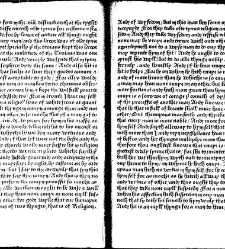 [T]o the right noble, right excellent [and] vertuous prince George duc of Clarence Erle of warwyk and of salisburye, grete chamberlayn of Englond [and] leutenant of Irelond oldest broder of kynge Edward by the grace of god kynge of England and of frau[n]c(1474) document 315654