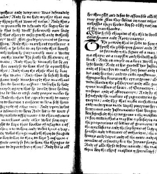 [T]o the right noble, right excellent [and] vertuous prince George duc of Clarence Erle of warwyk and of salisburye, grete chamberlayn of Englond [and] leutenant of Irelond oldest broder of kynge Edward by the grace of god kynge of England and of frau[n]c(1474) document 315666