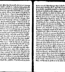 [T]o the right noble, right excellent [and] vertuous prince George duc of Clarence Erle of warwyk and of salisburye, grete chamberlayn of Englond [and] leutenant of Irelond oldest broder of kynge Edward by the grace of god kynge of England and of frau[n]c(1474) document 315671