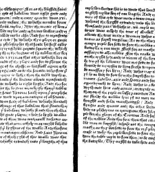 [T]o the right noble, right excellent [and] vertuous prince George duc of Clarence Erle of warwyk and of salisburye, grete chamberlayn of Englond [and] leutenant of Irelond oldest broder of kynge Edward by the grace of god kynge of England and of frau[n]c(1474) document 315682
