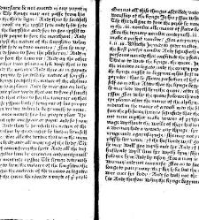 [T]o the right noble, right excellent [and] vertuous prince George duc of Clarence Erle of warwyk and of salisburye, grete chamberlayn of Englond [and] leutenant of Irelond oldest broder of kynge Edward by the grace of god kynge of England and of frau[n]c(1474) document 315685