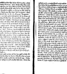 [T]o the right noble, right excellent [and] vertuous prince George duc of Clarence Erle of warwyk and of salisburye, grete chamberlayn of Englond [and] leutenant of Irelond oldest broder of kynge Edward by the grace of god kynge of England and of frau[n]c(1474) document 315687