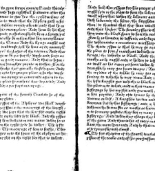 [T]o the right noble, right excellent [and] vertuous prince George duc of Clarence Erle of warwyk and of salisburye, grete chamberlayn of Englond [and] leutenant of Irelond oldest broder of kynge Edward by the grace of god kynge of England and of frau[n]c(1474) document 315688