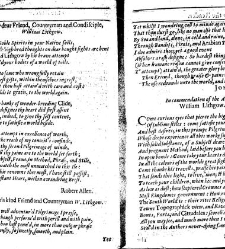 The totall discourse, of the rare adventures, and painefull peregrinations of long nineteene yeares travailes from Scotland, to the most famous kingdomes in Europe, Asia, and Affrica Perfited by three deare bought voyages, in surveying of forty eight king(1640) document 315829