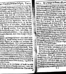 The totall discourse, of the rare adventures, and painefull peregrinations of long nineteene yeares travailes from Scotland, to the most famous kingdomes in Europe, Asia, and Affrica Perfited by three deare bought voyages, in surveying of forty eight king(1640) document 315843