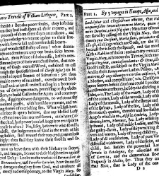 The totall discourse, of the rare adventures, and painefull peregrinations of long nineteene yeares travailes from Scotland, to the most famous kingdomes in Europe, Asia, and Affrica Perfited by three deare bought voyages, in surveying of forty eight king(1640) document 315851