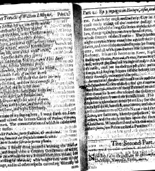 The totall discourse, of the rare adventures, and painefull peregrinations of long nineteene yeares travailes from Scotland, to the most famous kingdomes in Europe, Asia, and Affrica Perfited by three deare bought voyages, in surveying of forty eight king(1640) document 315855