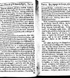 The totall discourse, of the rare adventures, and painefull peregrinations of long nineteene yeares travailes from Scotland, to the most famous kingdomes in Europe, Asia, and Affrica Perfited by three deare bought voyages, in surveying of forty eight king(1640) document 315871