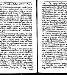 The totall discourse, of the rare adventures, and painefull peregrinations of long nineteene yeares travailes from Scotland, to the most famous kingdomes in Europe, Asia, and Affrica Perfited by three deare bought voyages, in surveying of forty eight king(1640) document 315881