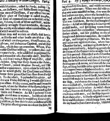 The totall discourse, of the rare adventures, and painefull peregrinations of long nineteene yeares travailes from Scotland, to the most famous kingdomes in Europe, Asia, and Affrica Perfited by three deare bought voyages, in surveying of forty eight king(1640) document 315904