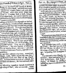 The totall discourse, of the rare adventures, and painefull peregrinations of long nineteene yeares travailes from Scotland, to the most famous kingdomes in Europe, Asia, and Affrica Perfited by three deare bought voyages, in surveying of forty eight king(1640) document 316057