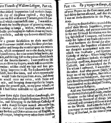 The totall discourse, of the rare adventures, and painefull peregrinations of long nineteene yeares travailes from Scotland, to the most famous kingdomes in Europe, Asia, and Affrica Perfited by three deare bought voyages, in surveying of forty eight king(1640) document 316076