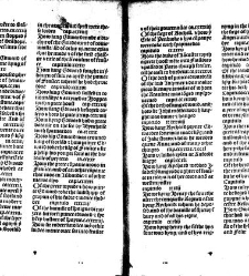 Cronycles of the londe of Englo[n]d(1493) document 316107