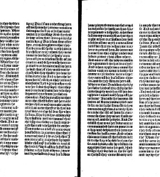 Cronycles of the londe of Englo[n]d(1493) document 316110