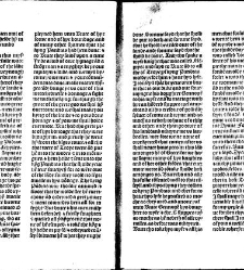 Cronycles of the londe of Englo[n]d(1493) document 316112