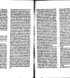 Cronycles of the londe of Englo[n]d(1493) document 316113