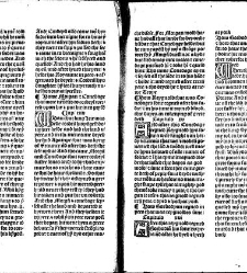 Cronycles of the londe of Englo[n]d(1493) document 316118