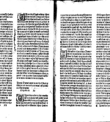 Cronycles of the londe of Englo[n]d(1493) document 316119