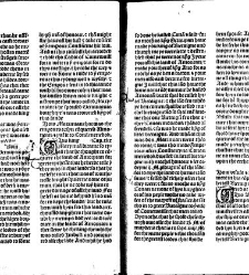 Cronycles of the londe of Englo[n]d(1493) document 316126