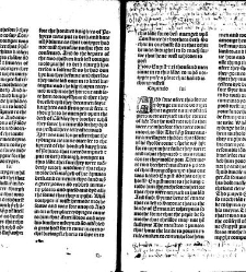 Cronycles of the londe of Englo[n]d(1493) document 316129