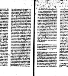 Cronycles of the londe of Englo[n]d(1493) document 316131