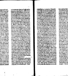 Cronycles of the londe of Englo[n]d(1493) document 316135