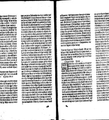 Cronycles of the londe of Englo[n]d(1493) document 316136