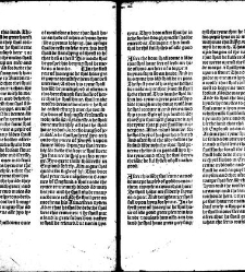 Cronycles of the londe of Englo[n]d(1493) document 316139