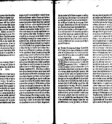 Cronycles of the londe of Englo[n]d(1493) document 316140