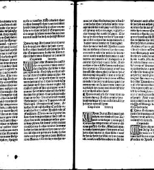 Cronycles of the londe of Englo[n]d(1493) document 316144